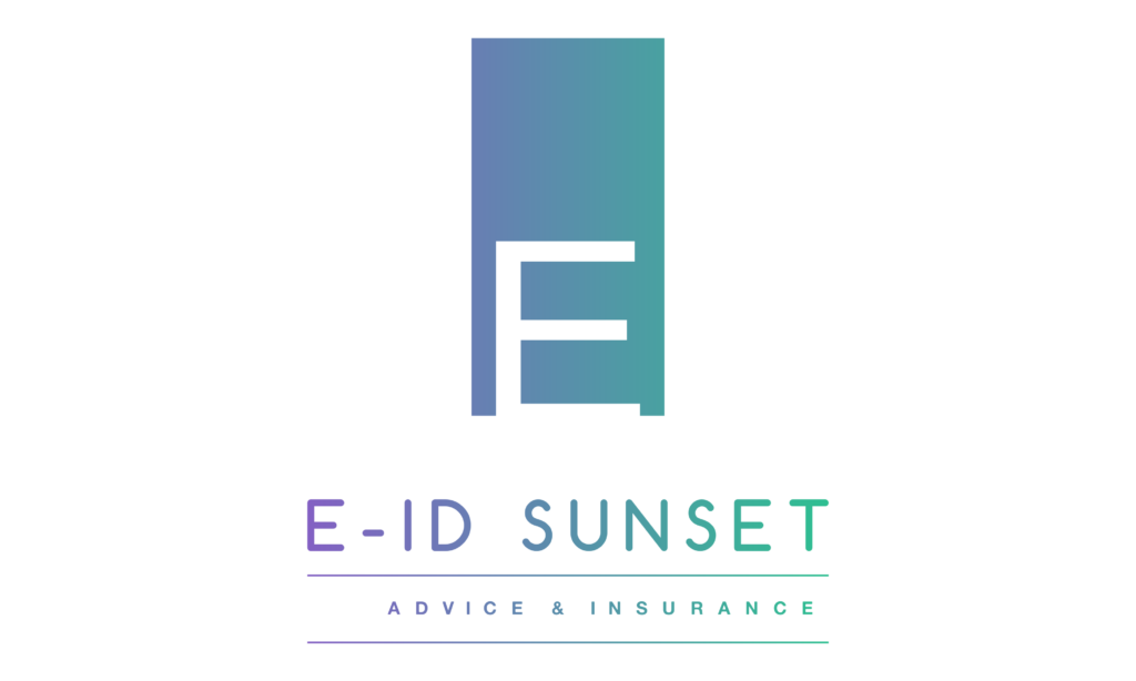 e id sunset advice insurance conseil clientele assurance vie chose maladie courtage immobilier declaration impot payerne suisse